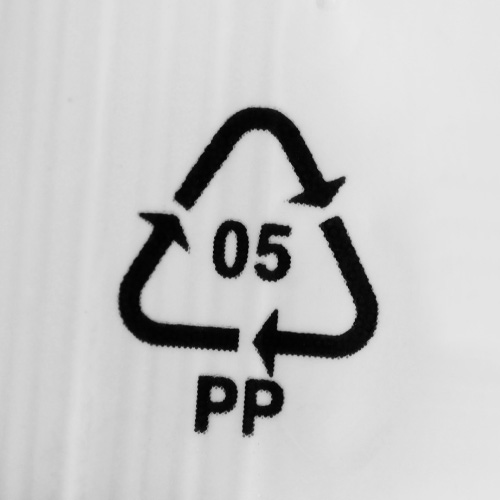 nhựa pp